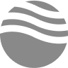 WebSparkle